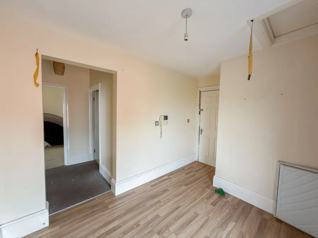 24 Beaconsfield Street, Hartlepool, Cleveland, TS24 0NX - Online Auctions