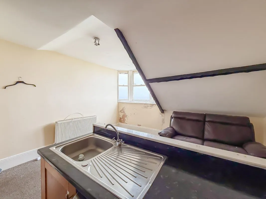 24 Beaconsfield Street, Hartlepool, Cleveland, TS24 0NX - Online Auctions