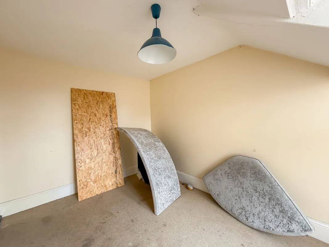 24 Beaconsfield Street, Hartlepool, Cleveland, TS24 0NX - Online Auctions