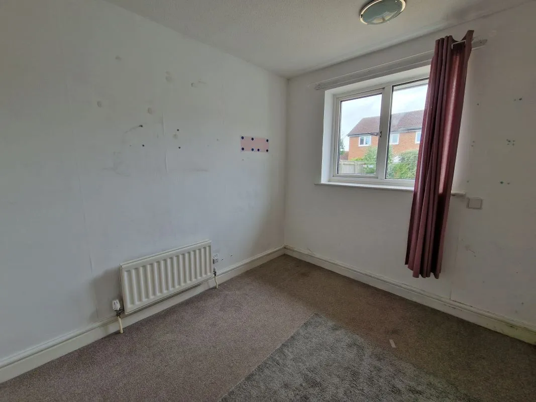 Newcastle upon Tyne, Tyne and Wear, NE15 8TG - Online Auctions