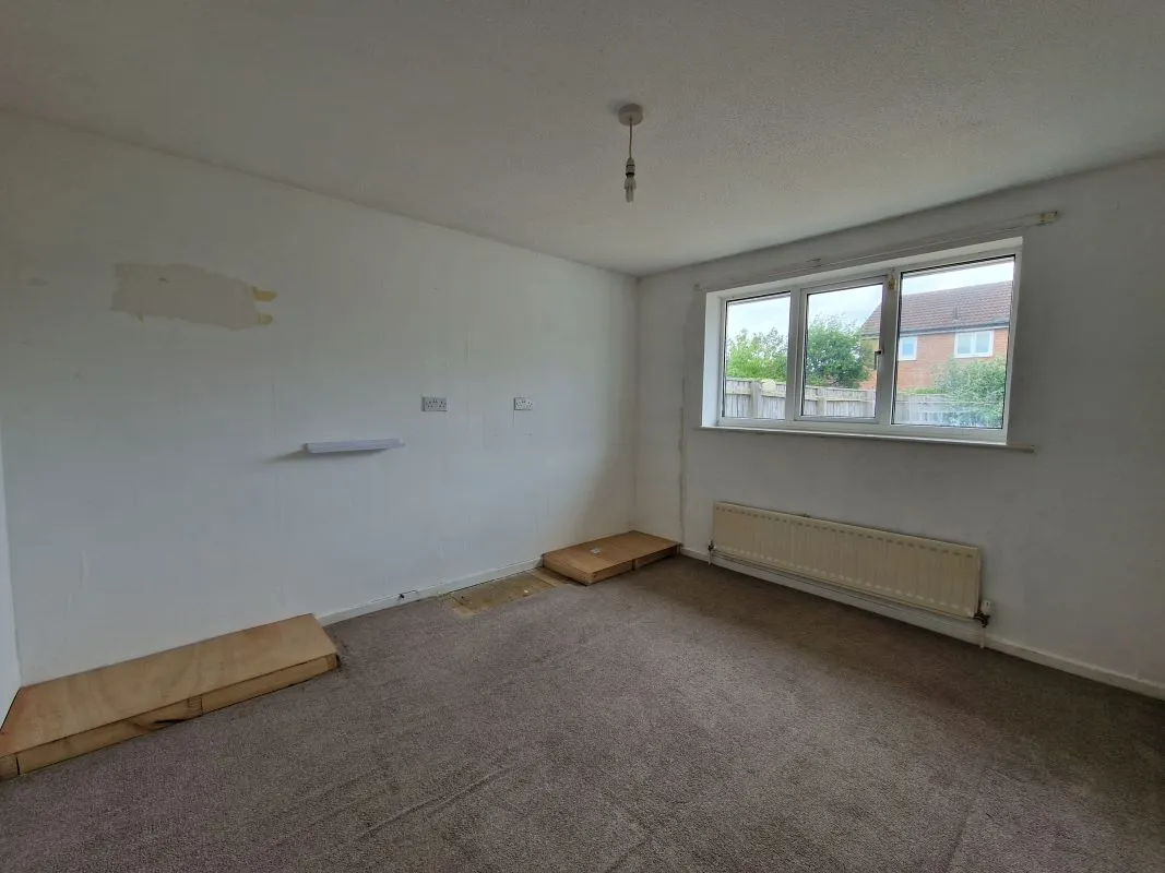 Newcastle upon Tyne, Tyne and Wear, NE15 8TG - Online Auctions
