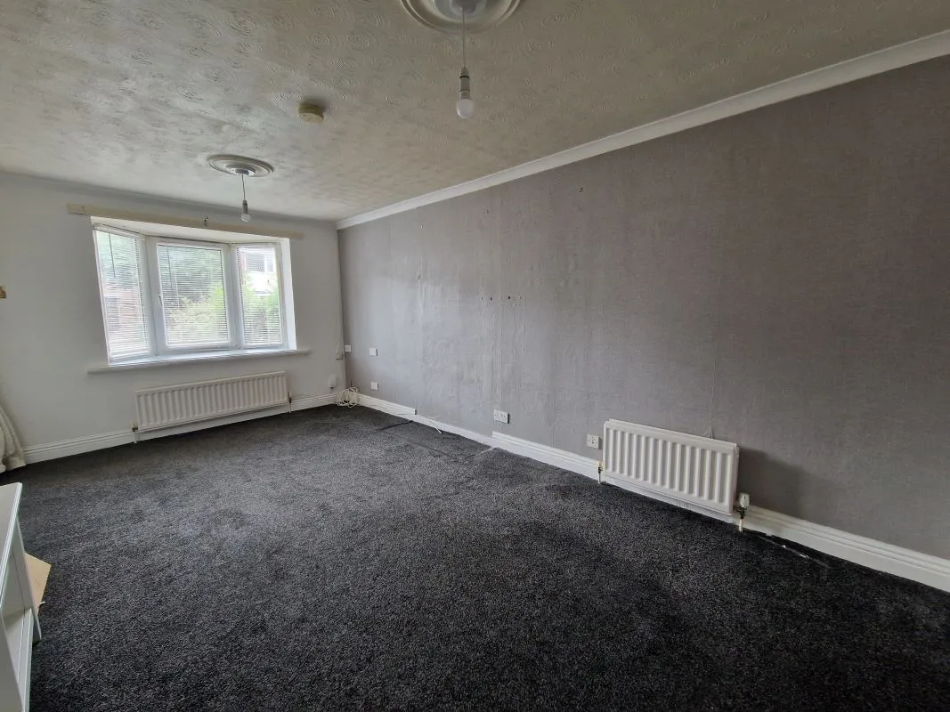 Newcastle upon Tyne, Tyne and Wear, NE15 8TG - Online Auctions