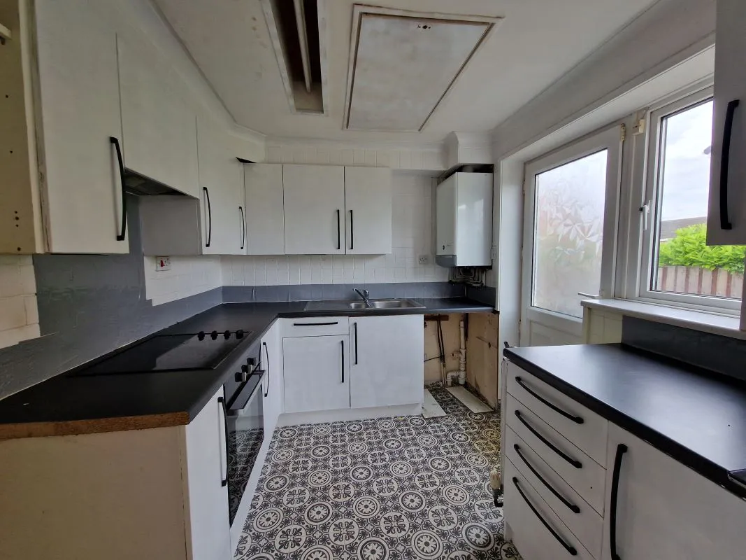 Newcastle upon Tyne, Tyne and Wear, NE15 8TG - Online Auctions