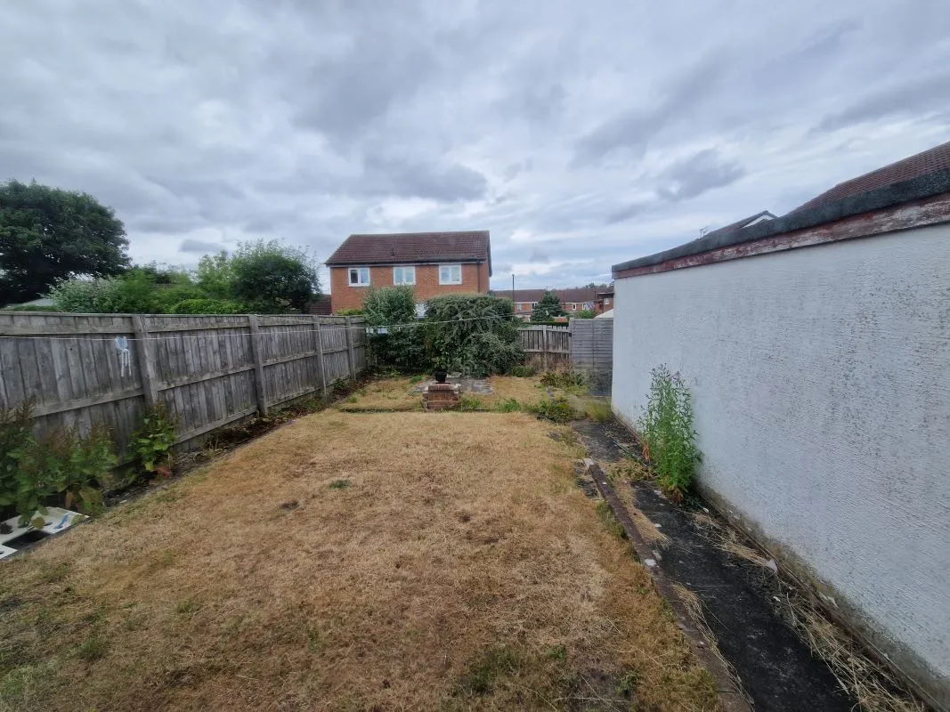 Newcastle upon Tyne, Tyne and Wear, NE15 8TG - Online Auctions