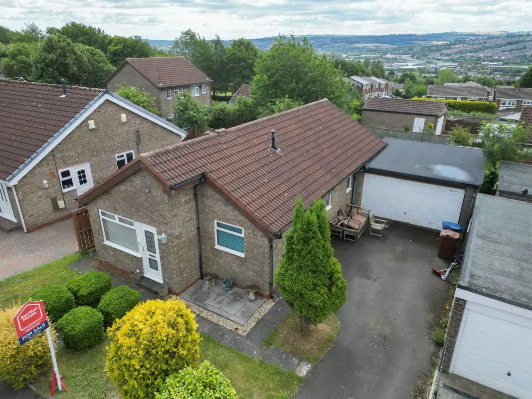 Newcastle upon Tyne, Tyne and Wear, NE15 8TA - Online Auctions