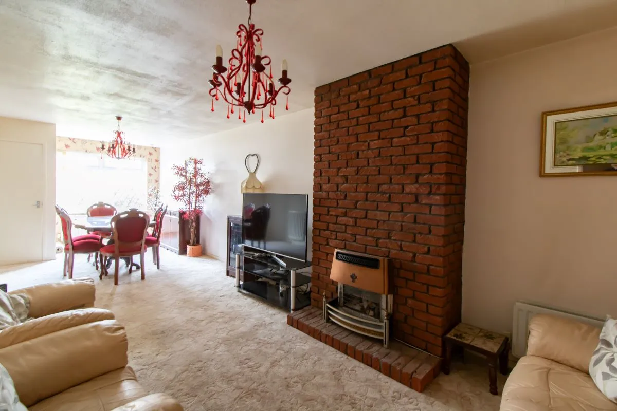 Newcastle upon Tyne, Tyne and Wear, NE15 8TA - Online Auctions