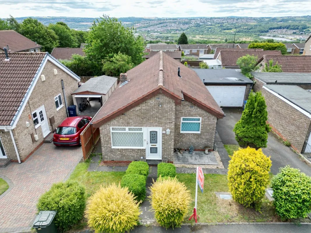 Newcastle upon Tyne, Tyne and Wear, NE15 8TA - Online Auctions