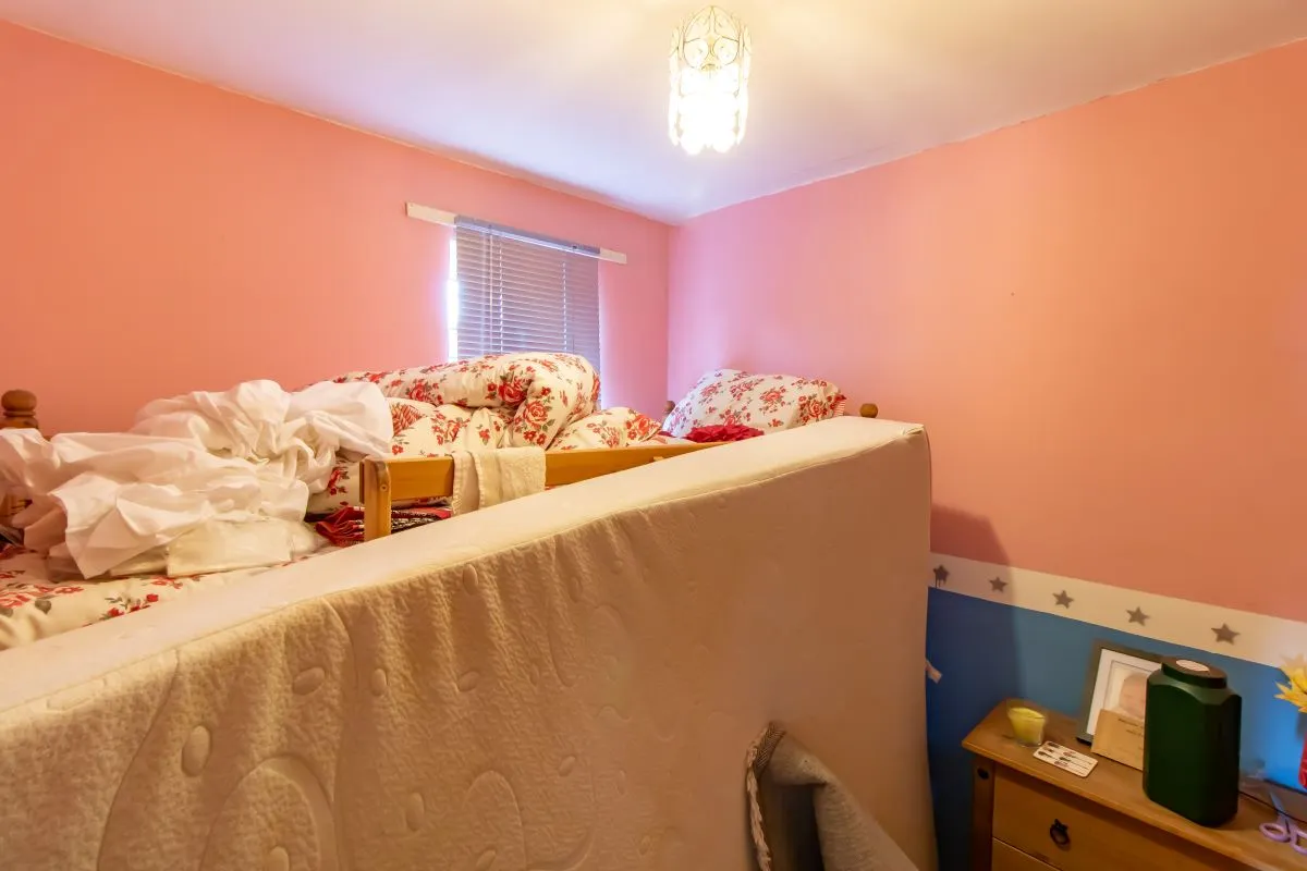 Newcastle upon Tyne, Tyne and Wear, NE15 8TA - Online Auctions
