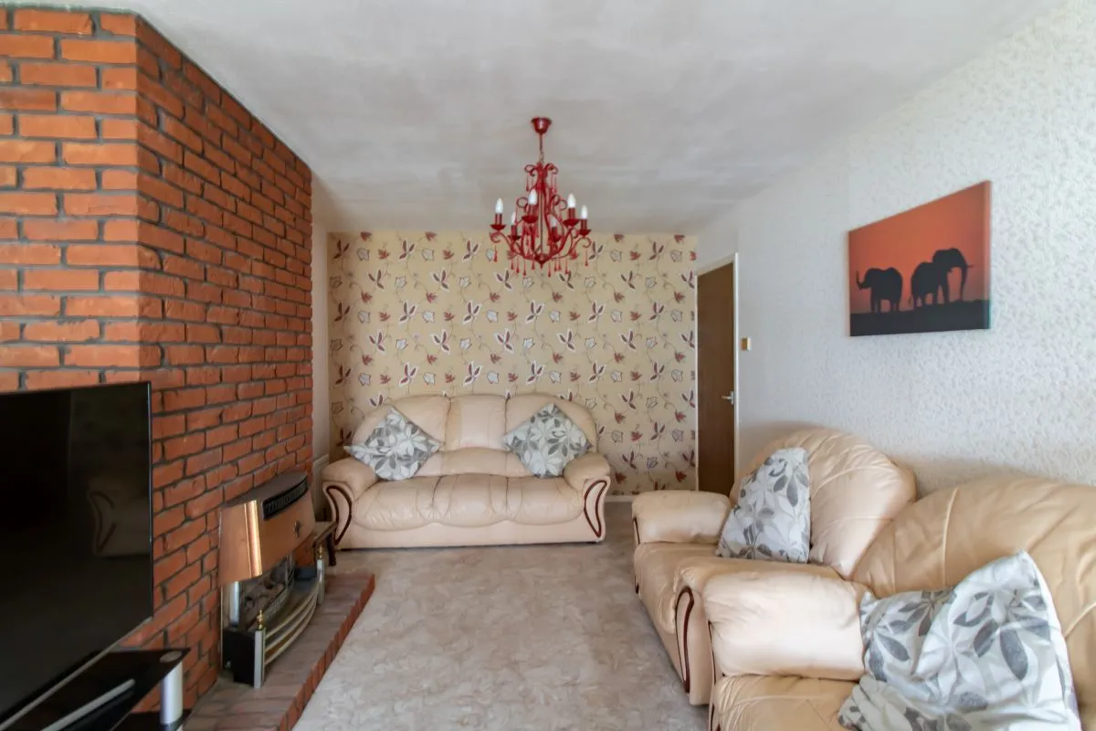 Newcastle upon Tyne, Tyne and Wear, NE15 8TA - Online Auctions