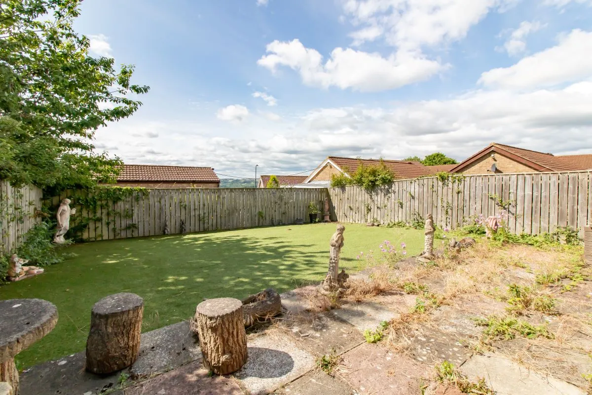 Newcastle upon Tyne, Tyne and Wear, NE15 8TA - Online Auctions