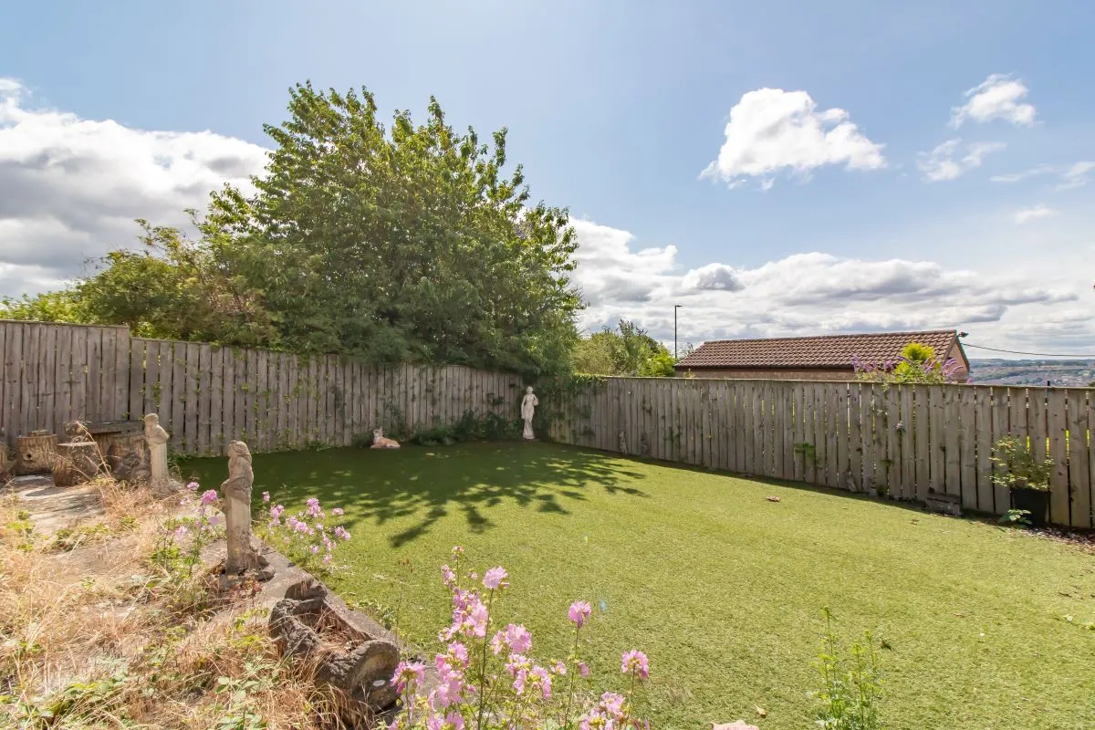 Newcastle upon Tyne, Tyne and Wear, NE15 8TA - Online Auctions