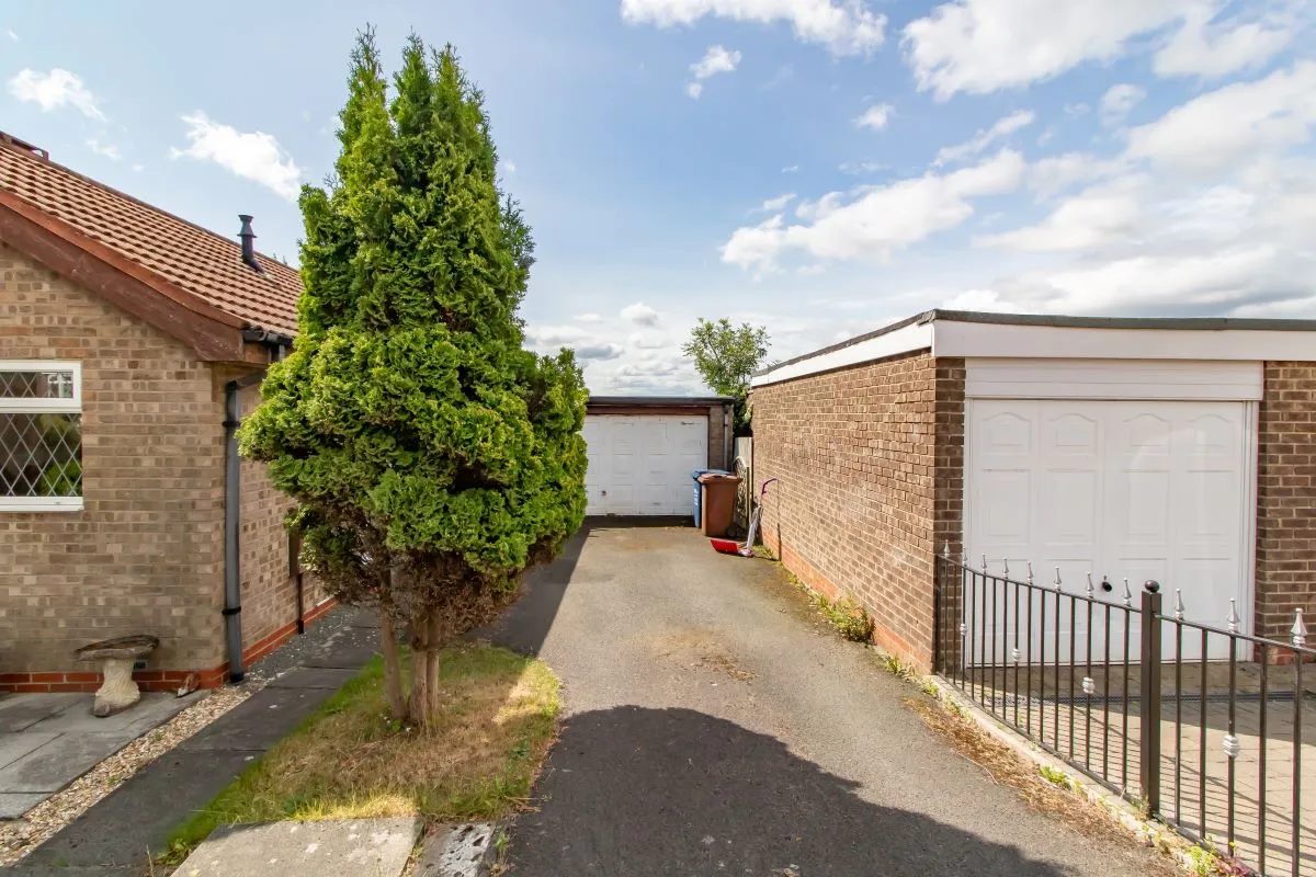 Newcastle upon Tyne, Tyne and Wear, NE15 8TA - Online Auctions