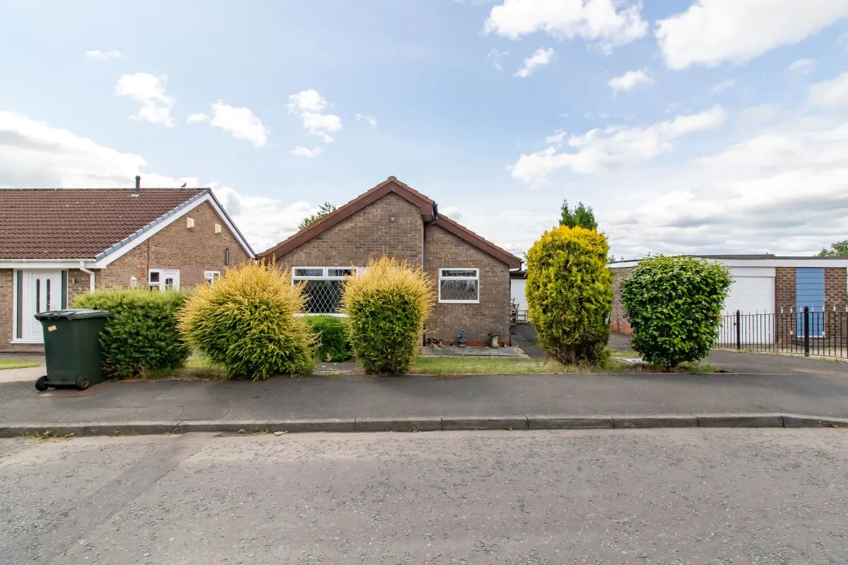 Newcastle upon Tyne, Tyne and Wear, NE15 8TA - Online Auctions