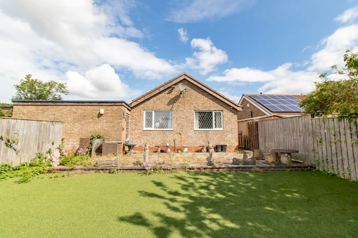 Newcastle upon Tyne, Tyne and Wear, NE15 8TA - Online Auctions