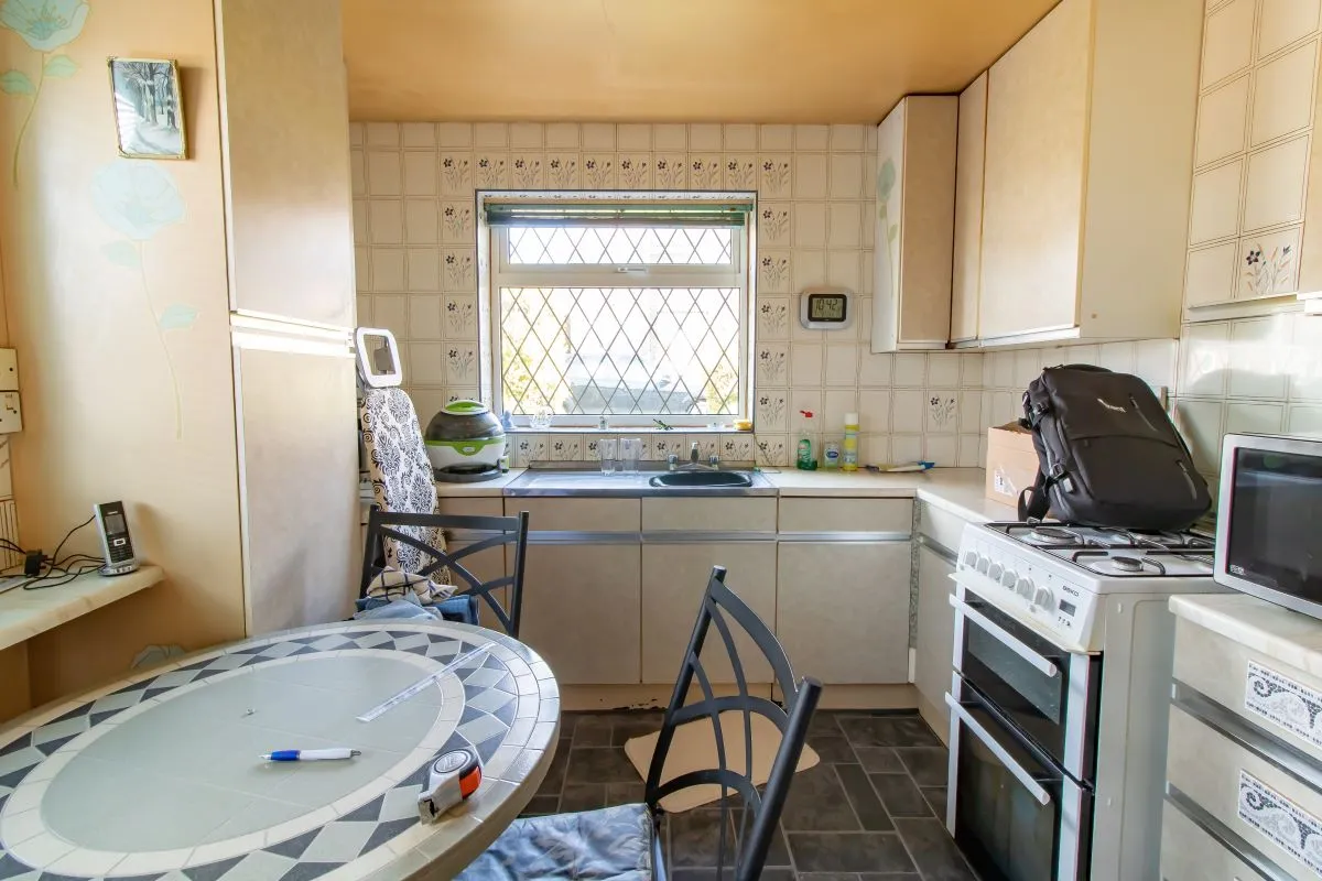 Newcastle upon Tyne, Tyne and Wear, NE15 8TA - Online Auctions