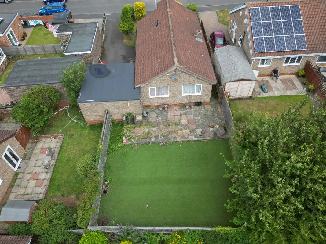 Newcastle upon Tyne, Tyne and Wear, NE15 8TA - Online Auctions