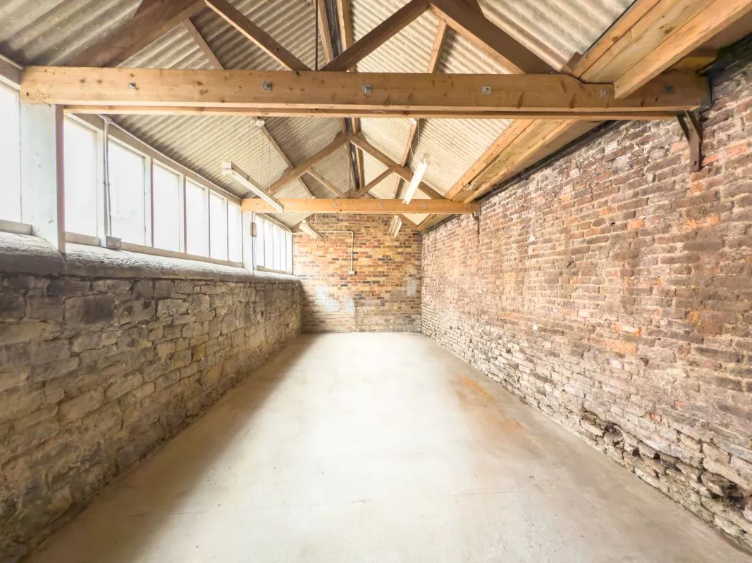 Morpeth, Northumberland, NE61 1PJ - Online Auctions