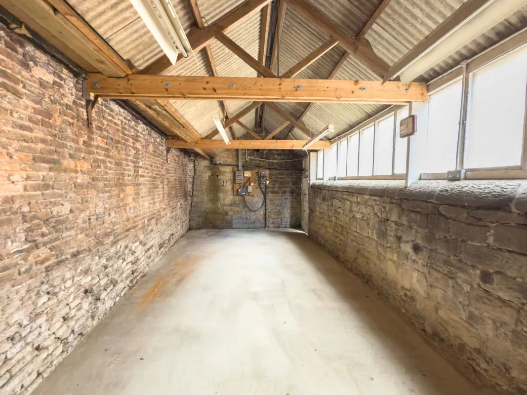 Morpeth, Northumberland, NE61 1PJ - Online Auctions