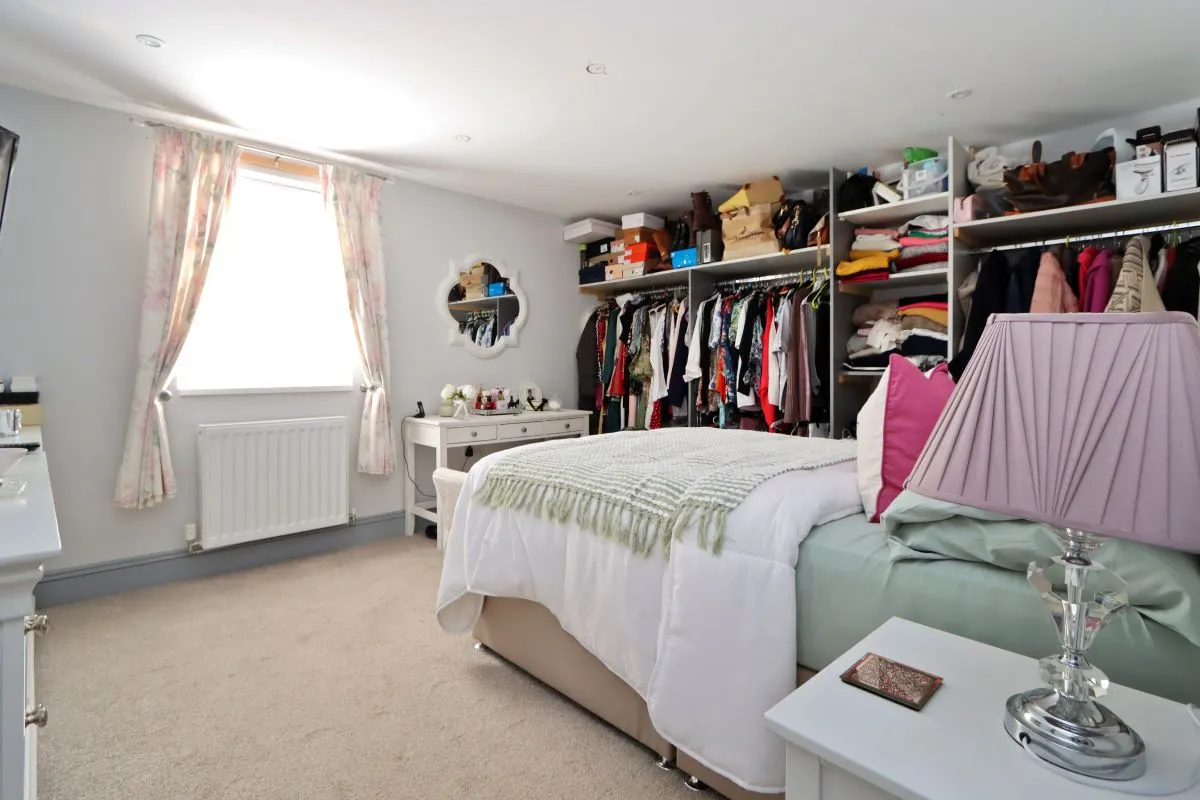 Bowburn, Durham, County Durham, DH6 5NQ - Online Auctions
