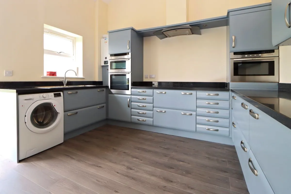 Bowburn, Durham, County Durham, DH6 5NQ - Online Auctions