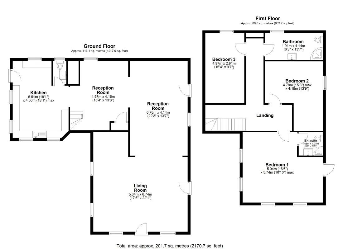 Bowburn, Durham, County Durham, DH6 5NQ - Online Auctions