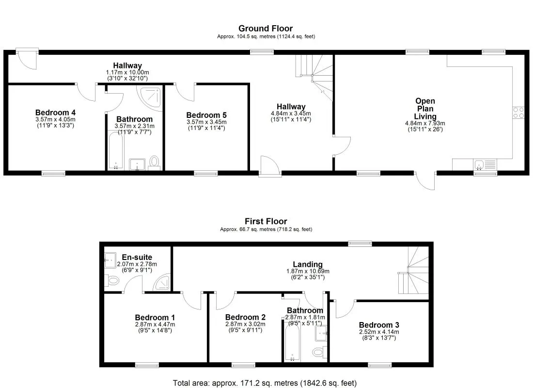 Bowburn, Durham, County Durham, DH6 5NQ - Online Auctions
