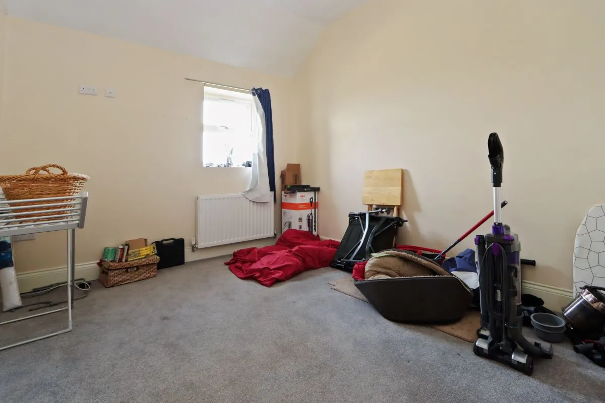 Bowburn, Durham, County Durham, DH6 5NQ - Online Auctions