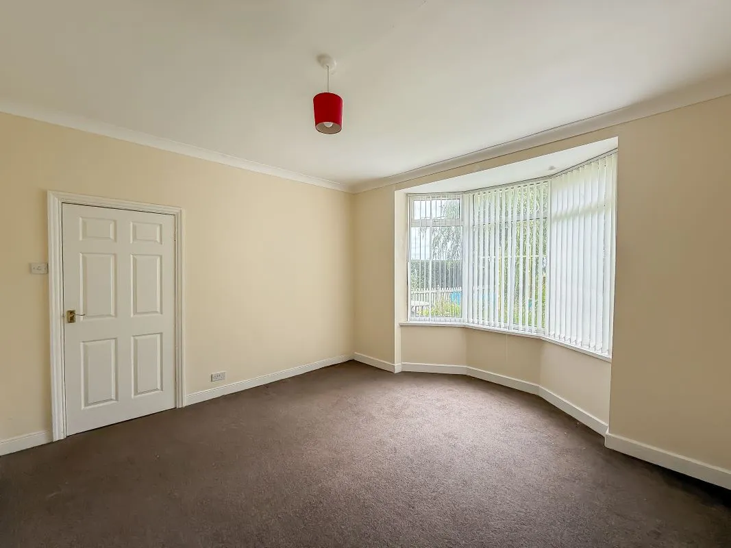 Seaton Delaval, Whitley Bay, Tyne And Wear, NE25 0DR - Online Auctions
