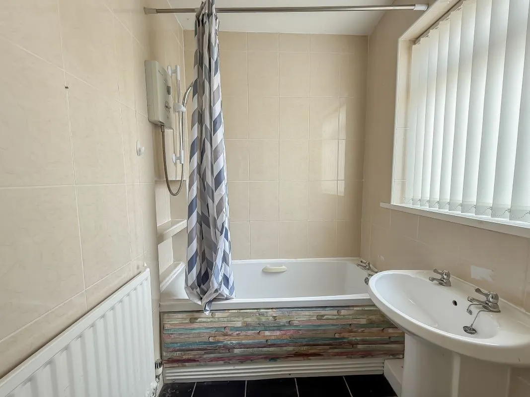 Seaton Delaval, Whitley Bay, Tyne And Wear, NE25 0DR - Online Auctions