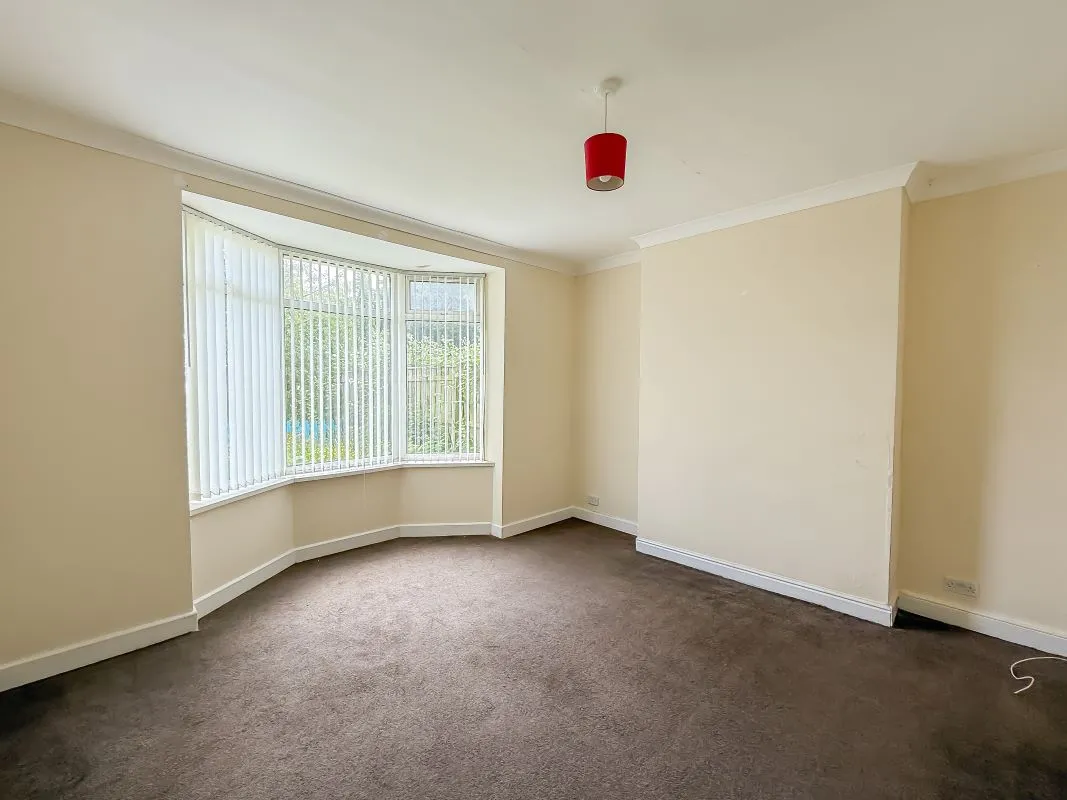Seaton Delaval, Whitley Bay, Tyne And Wear, NE25 0DR - Online Auctions