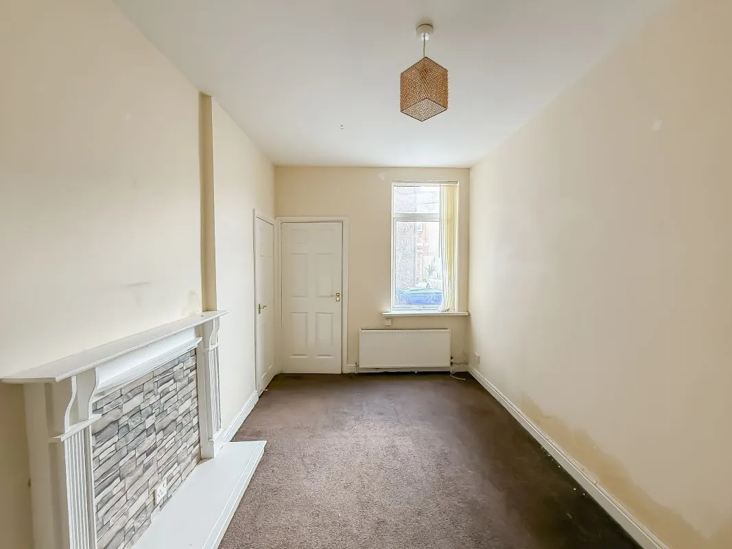 Seaton Delaval, Whitley Bay, Tyne And Wear, NE25 0DR - Online Auctions
