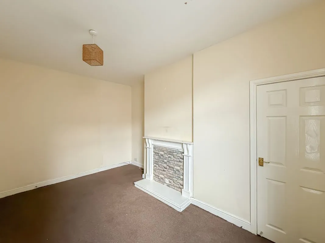 Seaton Delaval, Whitley Bay, Tyne And Wear, NE25 0DR - Online Auctions