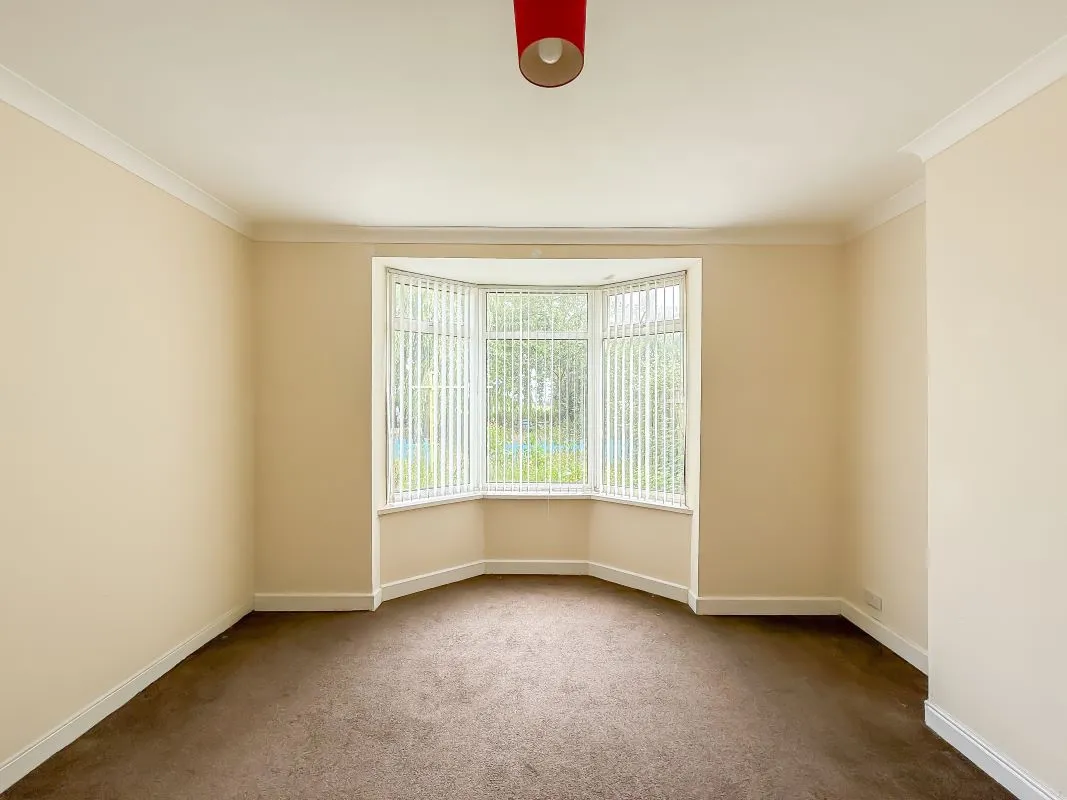 Seaton Delaval, Whitley Bay, Tyne And Wear, NE25 0DR - Online Auctions