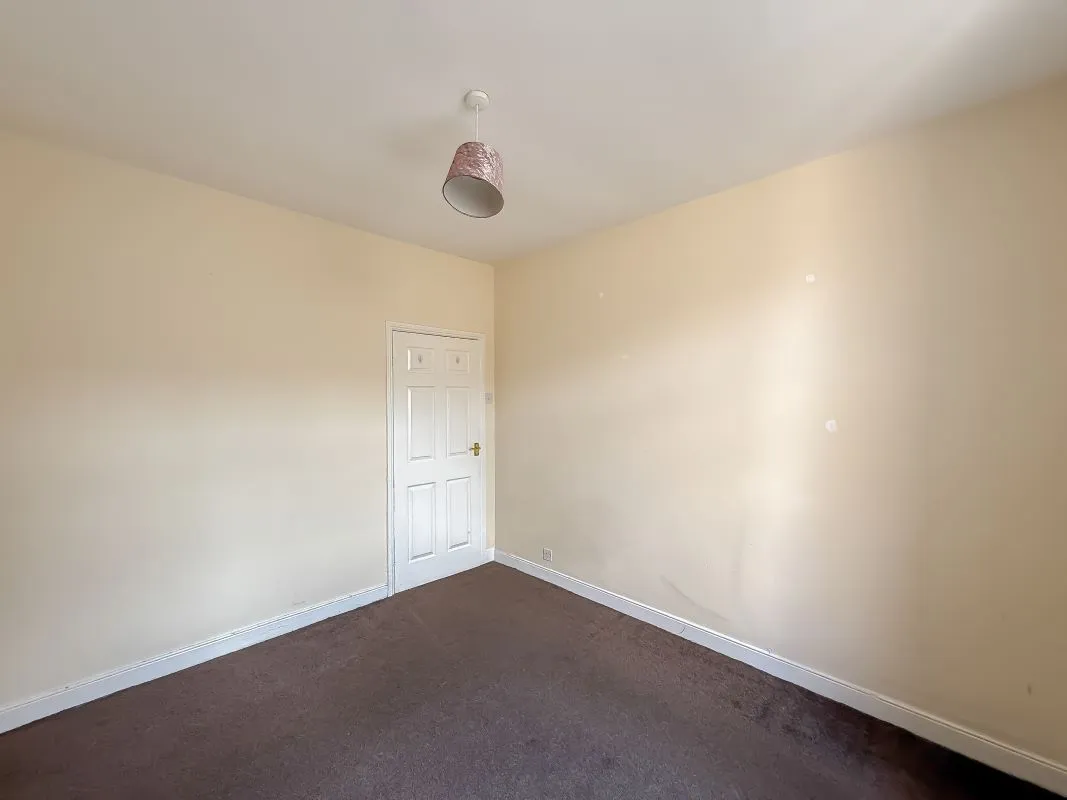 Seaton Delaval, Whitley Bay, Tyne And Wear, NE25 0DR - Online Auctions