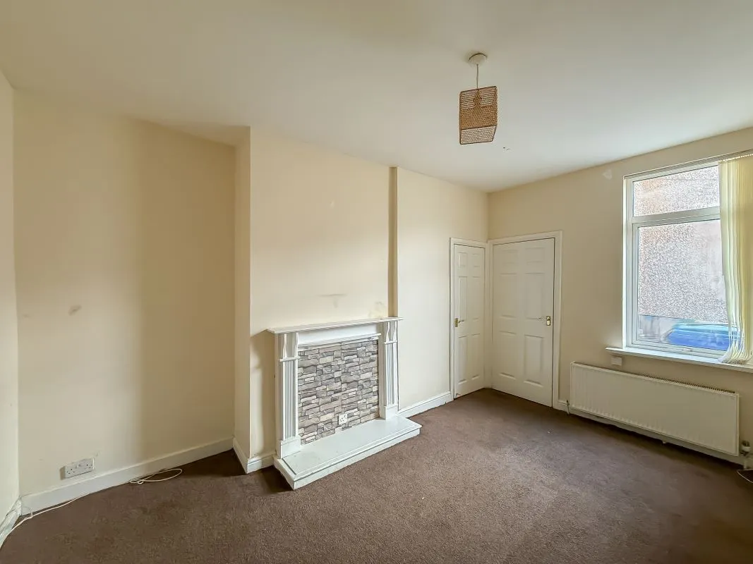 Seaton Delaval, Whitley Bay, Tyne And Wear, NE25 0DR - Online Auctions