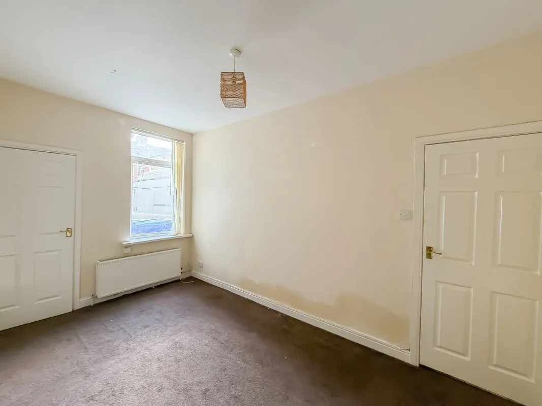 Seaton Delaval, Whitley Bay, Tyne And Wear, NE25 0DR - Online Auctions