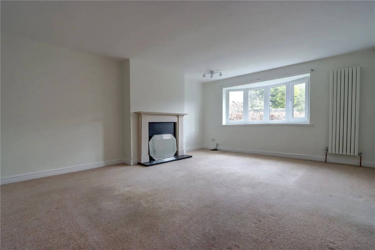 Walbottle, Newcastle upon Tyne, Tyne and Wear, NE15 8JE - Online Auctions