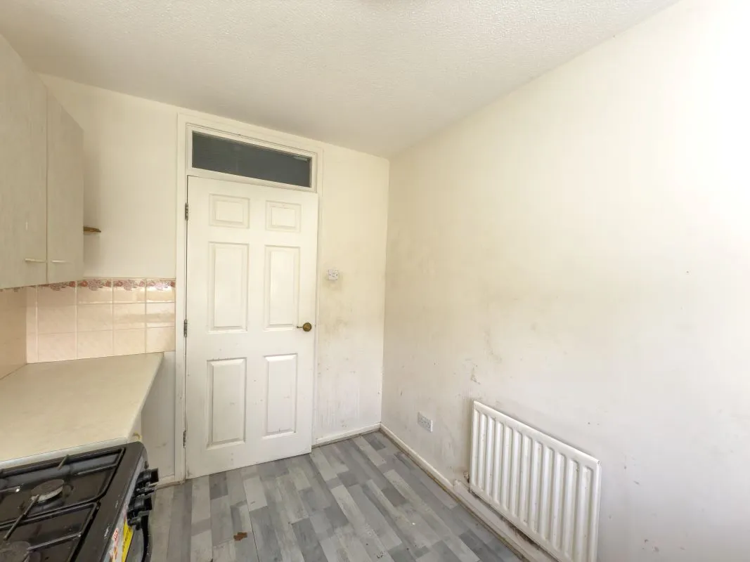 Sunderland, Tyne and Wear, SR5 2QP - Online Auctions