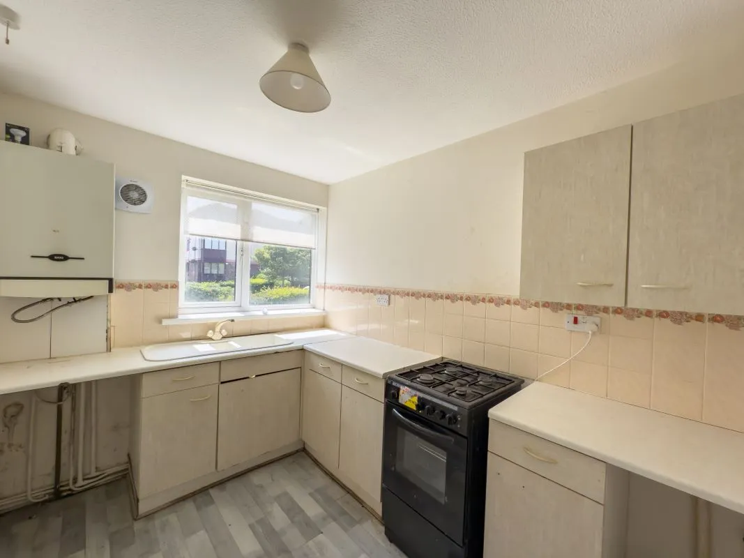 Sunderland, Tyne and Wear, SR5 2QP - Online Auctions