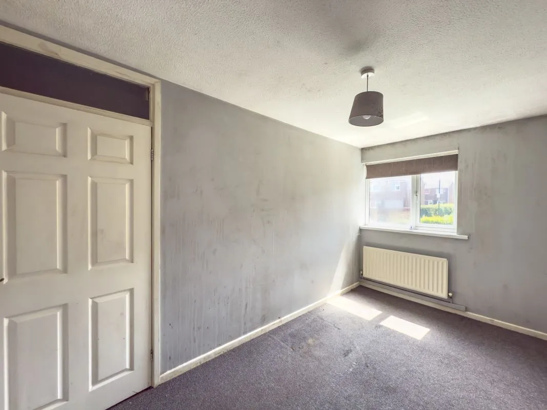 Sunderland, Tyne and Wear, SR5 2QP - Online Auctions