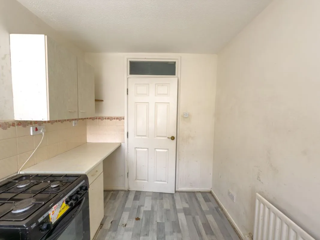 Sunderland, Tyne and Wear, SR5 2QP - Online Auctions