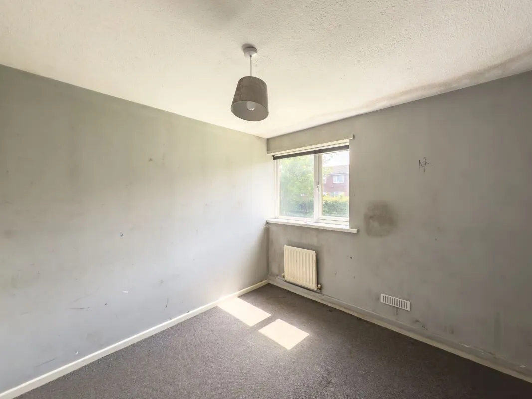 Sunderland, Tyne and Wear, SR5 2QP - Online Auctions