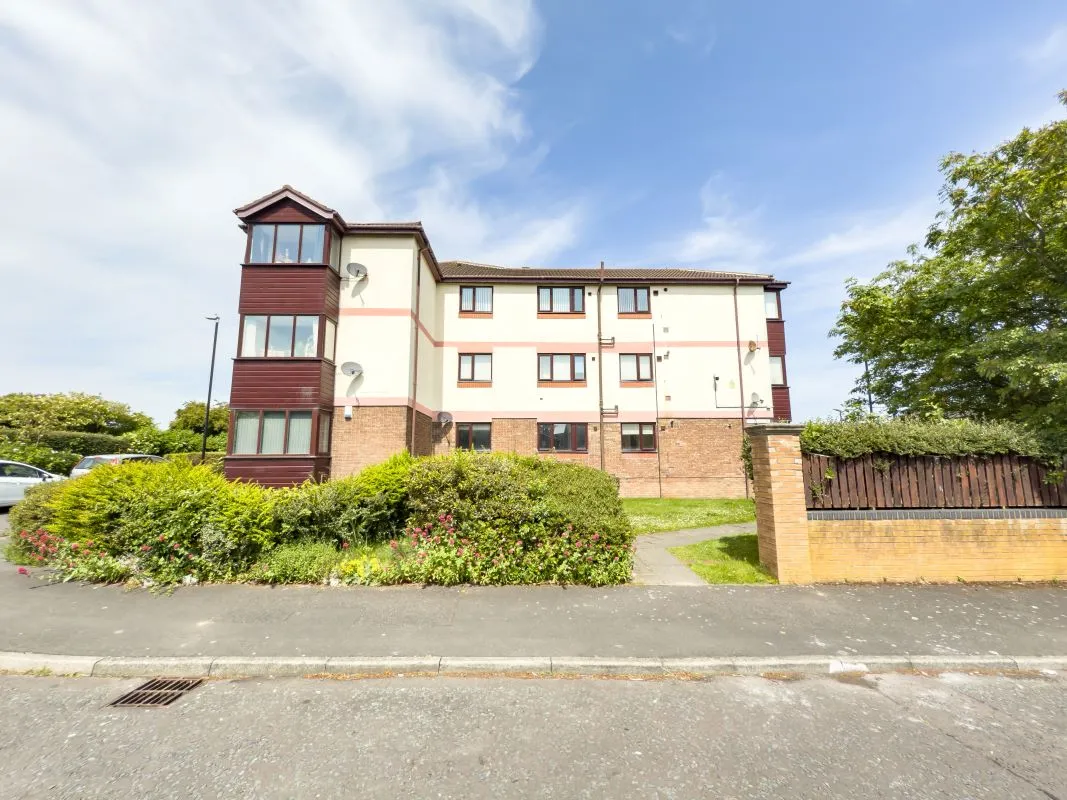 Sunderland, Tyne and Wear, SR5 2QP - Online Auctions