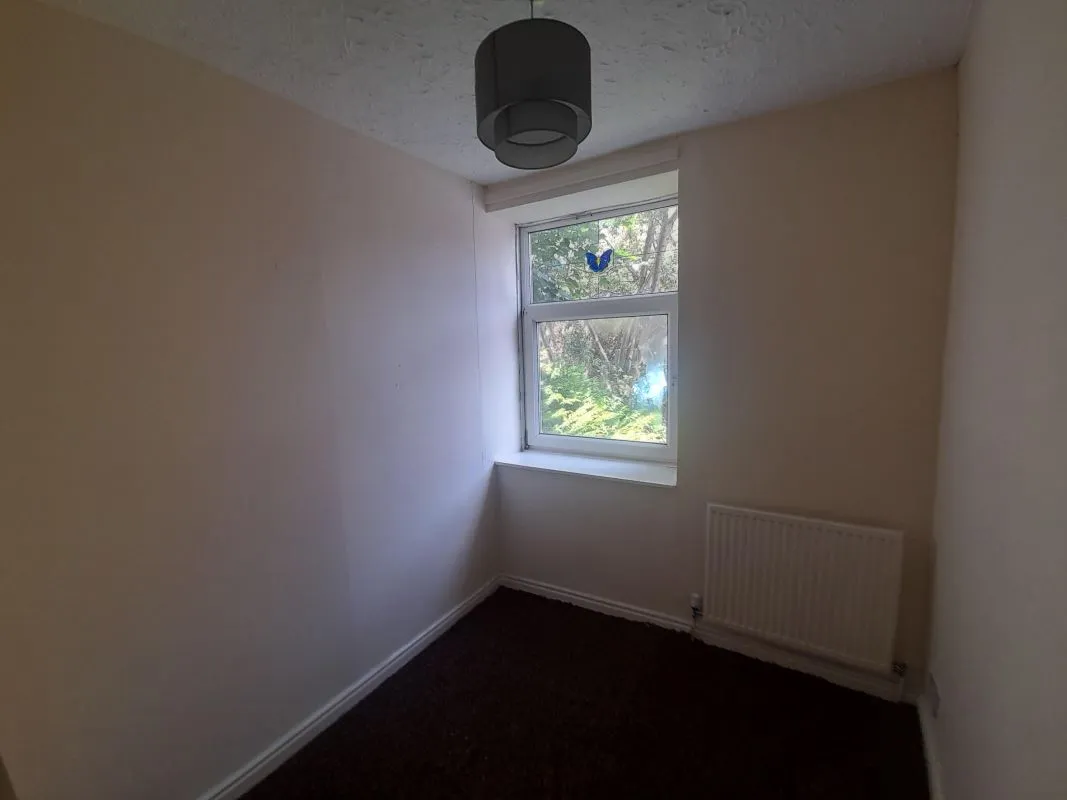 Shildon, County Durham, DL4 1AN - Online Auctions