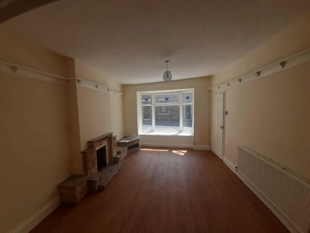 Shildon, County Durham, DL4 1AN - Online Auctions