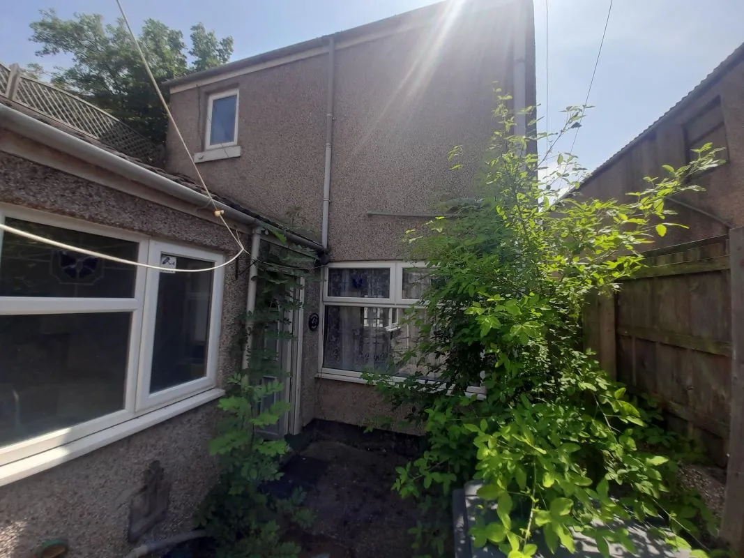 Shildon, County Durham, DL4 1AN - Online Auctions
