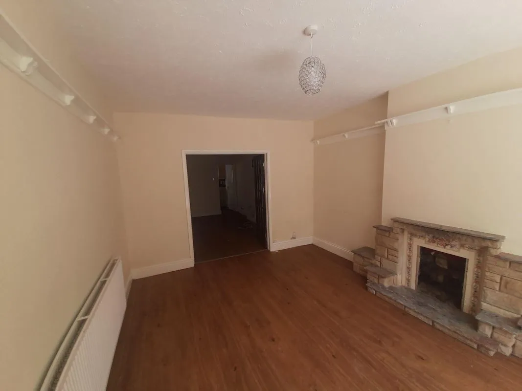 Shildon, County Durham, DL4 1AN - Online Auctions