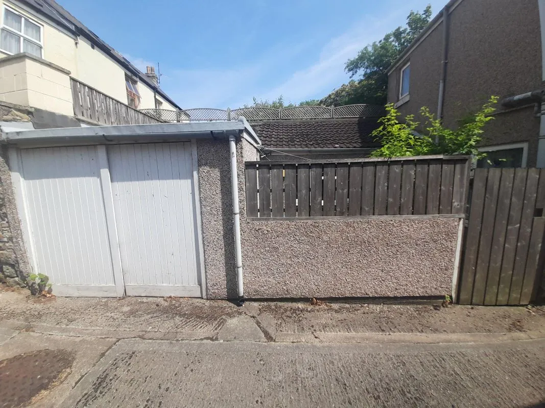 Shildon, County Durham, DL4 1AN - Online Auctions