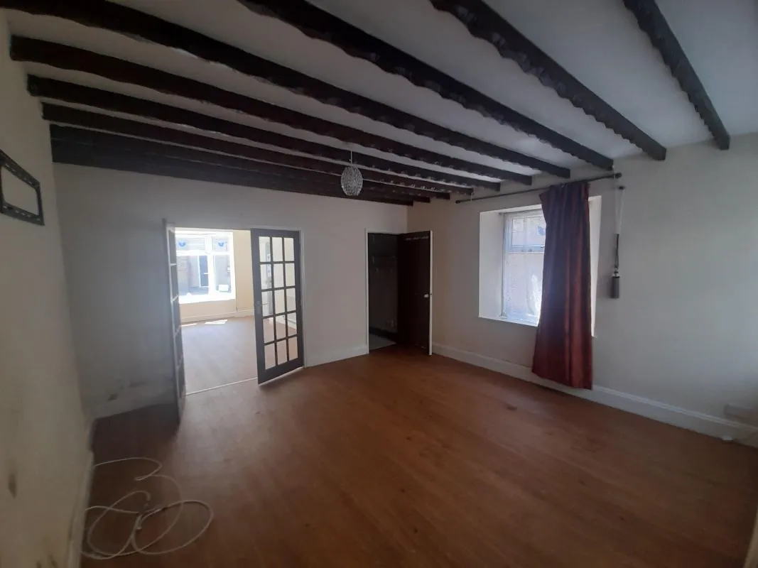 Shildon, County Durham, DL4 1AN - Online Auctions