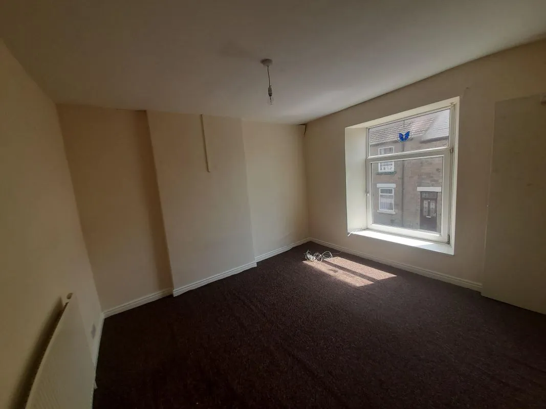 Shildon, County Durham, DL4 1AN - Online Auctions